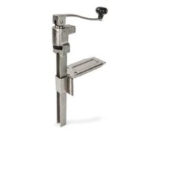 ABRELATAS INDUSTRIAL 48 CMS CONCASSE MCABR48