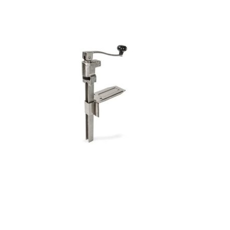 ABRELATAS INDUSTRIAL 48 CMS CONCASSE MCABR48