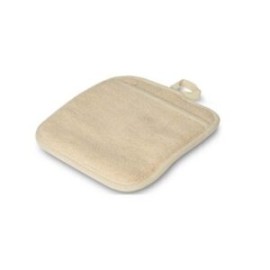 ALMOHADILLA TERMICA C/BOLSA BEIGE CONCASSE MCTXFC04