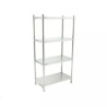 ANAQUEL LISO PARA ALMACEN MIGSA BN-R02/120