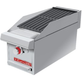 ASADOR 1 PARRILLA CORIAT ACV-1 MASTER  601380   10010121