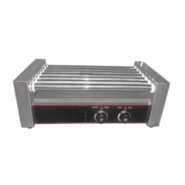 ASADOR DE SALCHICHAS ELECTRICO MIGSA HD-G7