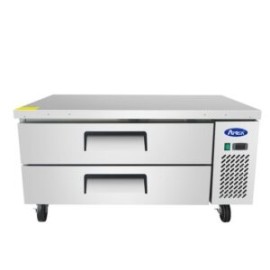 BASE REFRIGERADA PARA CHEF ATOSA MGF8450GR