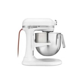 BATIDORA COMERCIAL KITCHENAID KSM8990WH