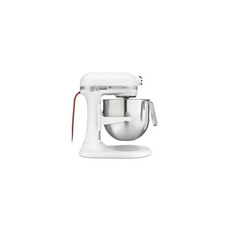 BATIDORA COMERCIAL KITCHENAID KSM8990WH