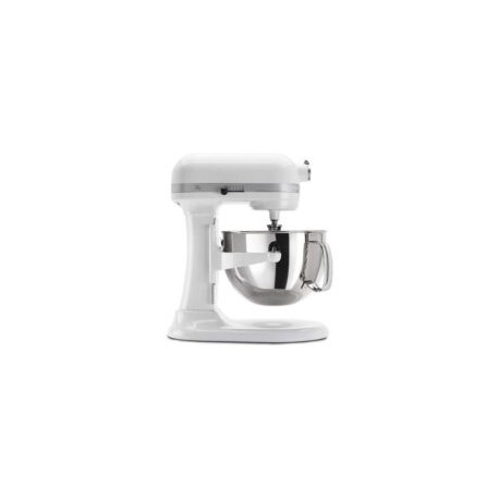 BATIDORA PROFESIONAL KITCHENAID KP26M1XWH