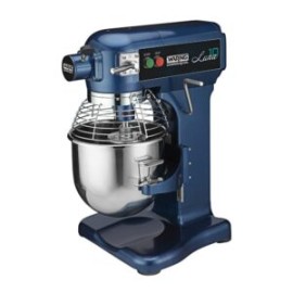 BATIDORA WARING  WSM10L