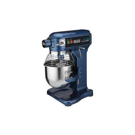 BATIDORA WARING  WSM10L