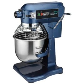 BATIDORA WARING WSM20L