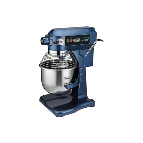 BATIDORA WARING WSM20L