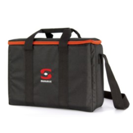 BOLSA DE TRANSPORTE PARA SMARTVIDE SAMMIC 1180085