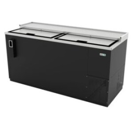 BOTELLEROS REFRIGERADOS ASBER ADBC-65 HC