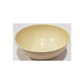 BOWL (17.2*6.2CM) CONCASSE MCPLMB17