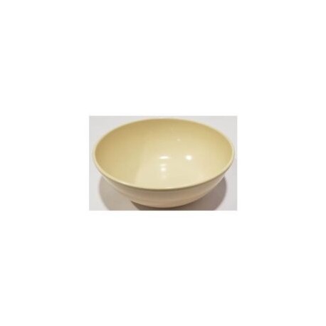 BOWL (17.2*6.2CM) CONCASSE MCPLMB17