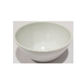 BOWL MELAMINA (13.9*6CM) CONCASSE MCPLMBP14B