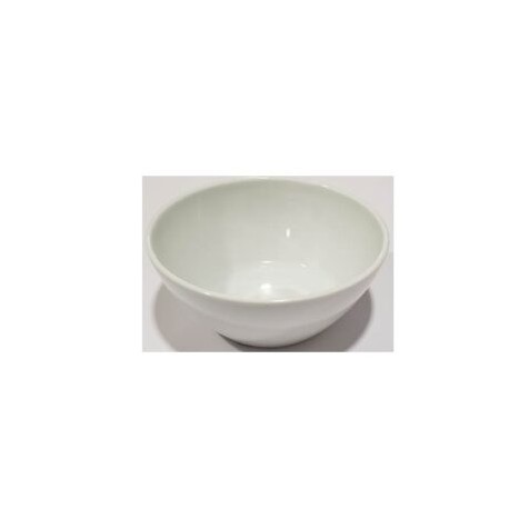 BOWL MELAMINA (13.9*6CM) CONCASSE MCPLMBP14B