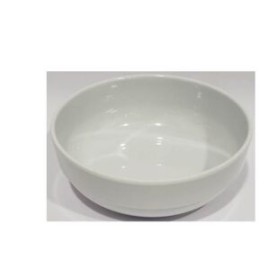 BOWL MELAMINA (15.5*5.3CM) CONCASSE MCPLMBP16B