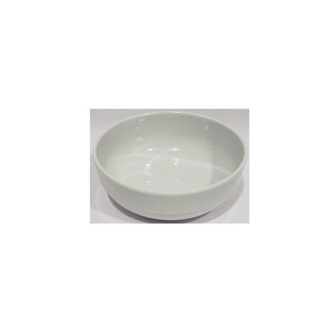 BOWL MELAMINA (15.5*5.3CM) CONCASSE MCPLMBP16B