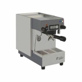 CAFETERA AUTOMATICA MAGISTER ES40R