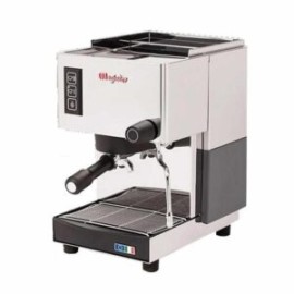 CAFETERA MANUAL 1 GRUPO MAGISTER MS30IV2