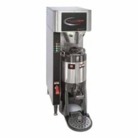 CAFETERA PERCOLADORA DIGITAL PARA SHUTTLE GRINDMASTER PBIC-330-V2