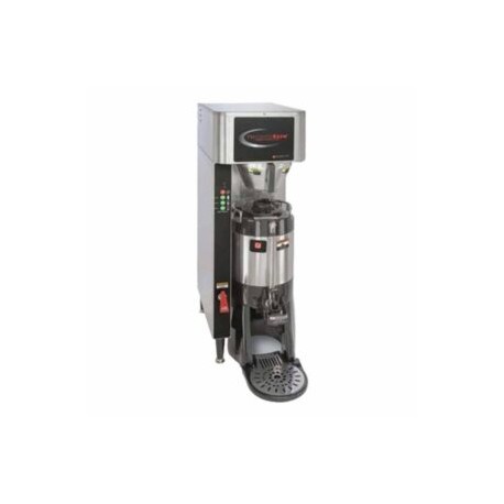 CAFETERA PERCOLADORA DIGITAL PARA SHUTTLE GRINDMASTER PBIC-330-V2