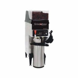 CAFETERA PERCOLADORA PARA UN TERMO GRINDMASTER GNB-10H