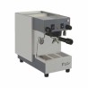 CAFETERA SEMIAUTOMATICA MAGISTER MS40R