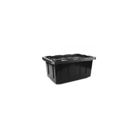 CAJA MIL USOS / TAPA PP 100 LTS CONCASSE MCCAJ100N