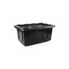 CAJA MIL USOS / TAPA PP 100 LTS CONCASSE MCCAJ100N