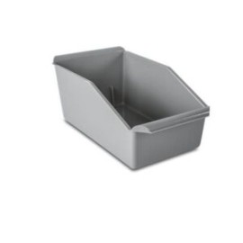 CAJA PARA CUBIERTOS  CONCASSE MCC52665