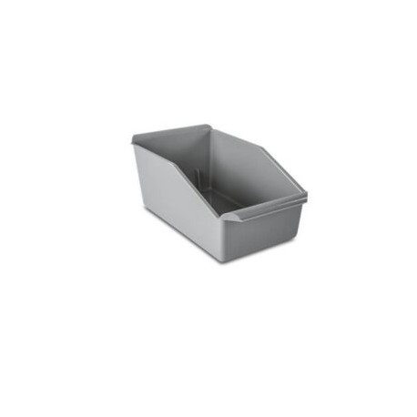 CAJA PARA CUBIERTOS  CONCASSE MCC52665