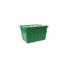 CAJA USO RUDO PLASTICO (60 CM X 14 CM X 14 CM) CONCASSE MCCAJEP