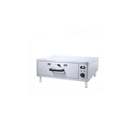 CALENTADOR DE ALIMENTOS ELECTRICO MIGSA HW-81