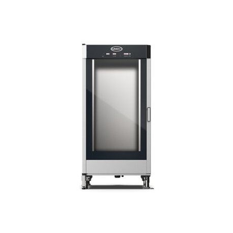 CAMARA DE FERMENTACION  UNOX XEBPL-16EU-D — rational
