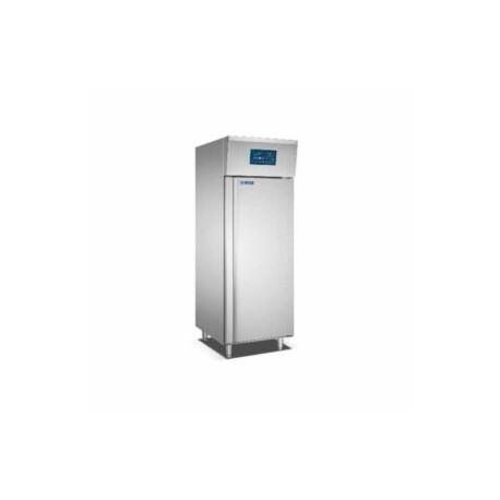 CAMARA DE FERMENTACION FERMENTADORA MIGSA XF16 — rational